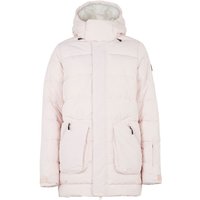 ONEILL MORGANITE Jacke 2024 peach whip - L von O'Neill