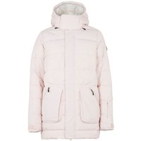 ONEILL MORGANITE Jacke 2024 peach whip - S von O'Neill