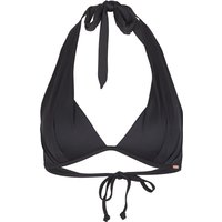 ONEILL SAO MIX Bikini Oberteil 2023 black out - 36C von O'Neill