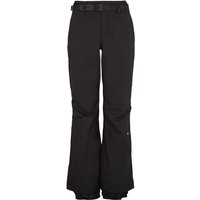 ONEILL STAR SLIM Hose 2024 black out - M von O'Neill