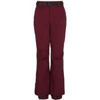 ONEILL STAR SLIM Hose 2024 windsor wine - S von O'Neill