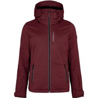 ONEILL STUVITE Jacke 2024 windsor wine - M von O'Neill