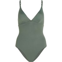 ONEILL SUNSET Badeanzug 2024 lily pad - 38 von O'Neill