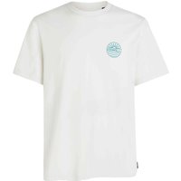 T-Shirt O'Neill Jordy Smith Senic von O'Neill