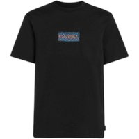 T-Shirt O'Neill KA Word von O'Neill