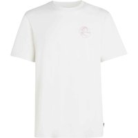 T-Shirt O'Neill O'riginal BT von O'Neill