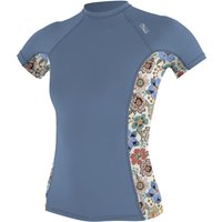 T-shirt Damen O'Neill Side Print von O'Neill