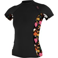 T-shirt Damen O'Neill Side Print von O'Neill