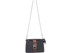 o bag Damen Handtasche, grau von O bag