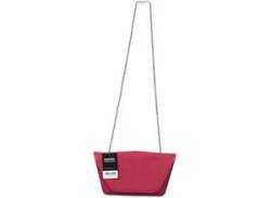 o bag Damen Handtasche, pink von O bag