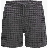 Porto Waffle Shorts OAS von OAS