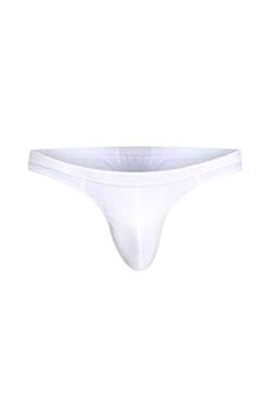 OBOY U67 Brazil-Slip XL von OBOY