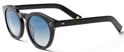 Fashion cool unisex flat lens sunglasses men women Sonnenbrille, von OCEAN SUNGLASSES