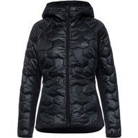 OCK Funktionsjacke Damen von OCK