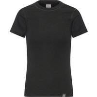 OCK Funktionsshirt Damen von OCK