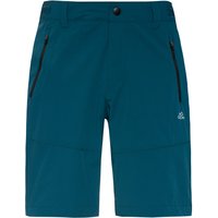 OCK Funktionsshorts Herren von OCK