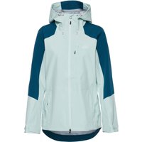 OCK Hardshelljacke Damen von OCK