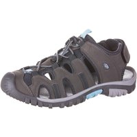 OCK Makira Outdoorsandalen Damen von OCK