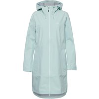 OCK Parka Damen von OCK