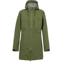 OCK Parka Herren von OCK