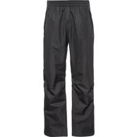 OCK Regenhose Herren von OCK