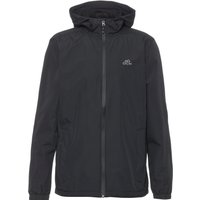 OCK Regenjacke Herren von OCK