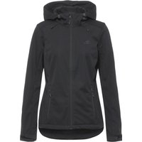 OCK Softshelljacke Damen von OCK