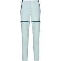 OCK Zipphose Damen von OCK