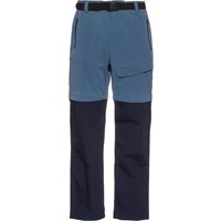 OCK Zipphose Herren von OCK