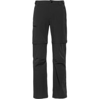 OCK Zipphose Herren von OCK