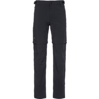 OCK Zipphose Herren von OCK