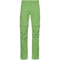 OCK Zipphose Herren von OCK