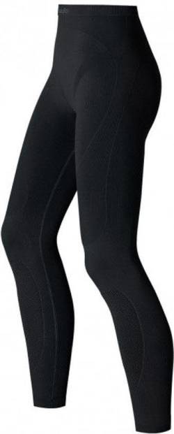 ODLO Leggings LONG EVOLUTION von ODLO