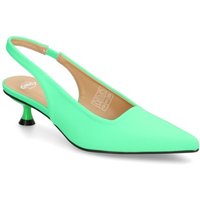 OMG! Slingpumps von OMG!