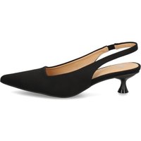 OMG! Slingpumps von OMG!