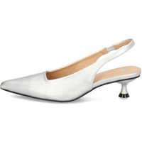 OMG! Slingpumps von OMG!