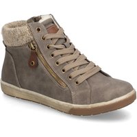 OMG! Sneaker Mid Cut von OMG!