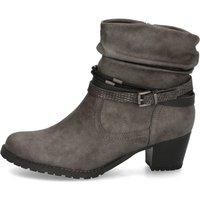 OMG! Stiefelette von OMG!