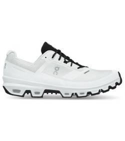 ON RUNNING Laufschuh Cloudventure Waterproof von ON RUNNING