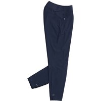 ON RUNNING Funktionsshirt Lightweight Pants W NAVY von ON Running