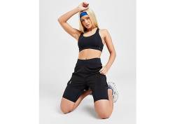 On Running Active 2 In 1 Shorts Damen - Damen, Black von ON Running