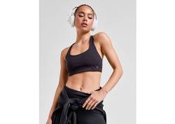 On Running Movement Sport BH - Damen, Black von ON Running