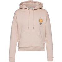 ON VACATION Another day in Paradise Hoodie von ON VACATION