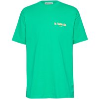 ON VACATION Beach day T-Shirt von ON VACATION