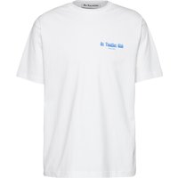 ON VACATION Beach day T-Shirt von ON VACATION