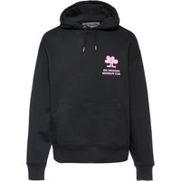 ON VACATION Goodlife Club Hoodie von ON VACATION
