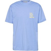ON VACATION Lemon Squeezy T-Shirt von ON VACATION