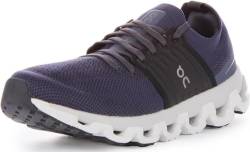 ON Herren Cloudswift Wanderschuhe, Blau, 40 EU von ON