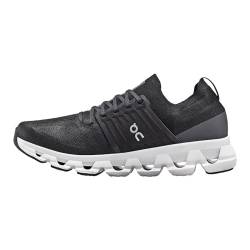 ON Herren Running Shoes, 42.5 EU von ON