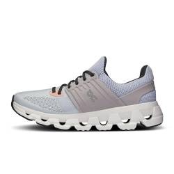 ON Running Cloudswift 3 AD Women Sneaker Trainer Schuhe (Heather/fade, EU Schuhgrößensystem, Erwachsene, Numerisch, M, 39) von ON